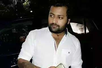 अभिजीत यादव मर्डर केस: मां मीरा यादव गिरफ्तार, हत्या की बात कबूली