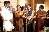यूपी में आपसी समन्वय से सुधरेगी स्वास्थ्य और पोषण की कमियां: डॉ रीता जोशी