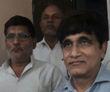 घोषणा पत्र नहीं देने वाले गन्ना किसानों के लिए अंतिम अवसर
