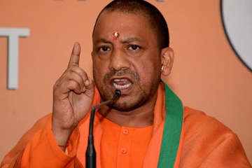 68500 सहायक शिक्षक भर्ती में धांधली: Blacklist की गई रिजल्ट जारी करने वाली एजेंसी     