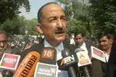 सुनवाई टलने का फायदा उठा सकती हैं राजनीतिक पार्टियां: सुन्नी वक्फ बोर्ड