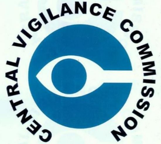 CVC ने CBI के डायरेक्टर आलोक वर्मा, स्पेशल डायरेक्टर राकेश अस्थाना को अपना पक्ष रखने के लिए बुलाया