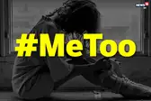 लखनऊ में #MeToo की पहली FIR, FSSAI के पूर्व निदेशक प्रवर्तन पर लगा आरोप
