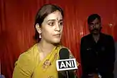 अखिलेश नहीं शिवपाल यादव की पार्टी से चुनाव लड़ना चाह रही हैं मुलायम की छोटी बहू अपर्णा