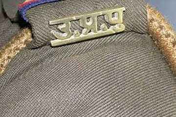 यूपी में महिला पुलिस करेगी पिंक पेट्रोलिंग, ये रहा प्लान