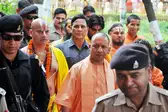 CM योगी ने अयोध्या के लिए बनाया ये प्लान, भगवान राम की बनेगी सबसे ऊंची मूर्ति