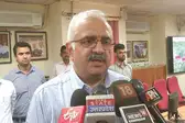 कुंभ के दौरान 800 से ज्यादा स्पेशल ट्रेनों का होगा संचालन