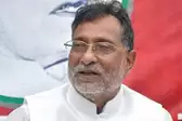 नेता प्रतिपक्ष राम गोविंद चौधरी की बिगड़ी तबीयत, हार्ट अटैक की आशंका