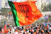 आज बीजेपी निकालेगी बाइक रैली, काशी में CM योगी देंगे कमल संदेश