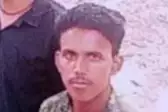 सड़क पर बाइक टकराई तो युवक को मारी गोली, मौत