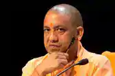 यूपी में 2 आईएएस और 3 आईपीएस अफसरों के तबादले