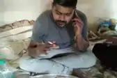 जेल के अंदर के  वीडियो मामले में बड़ी कार्रवाई, जेल अधीक्षक सहित 6 निलंबित