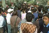 इस वजह से UPTET 2018 Result आने से पहले ही सैकड़ों अभ्यर्थी हुए बाहर