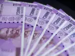 2000 के नोट जल्द ही एटीएम से हो जायेंगे गायब चलन से खत्म करने की योजना