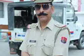 पोस्टमॉर्टम रिपोर्ट में खुलासा भीड़ ने इंस्पेक्टर को पीटने के बाद मारी गोली- 