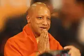 गुरुवार को म्रतक इंस्पेक्टर सुबोध कुमार सिंह के परिवार से मिलेंगे CM योगी आदित्यनाथ