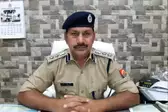 यूपी में 3 IPS अफसरों के तबादले, हिंसा के बाद सीएम कड़ी कार्यवाही हटाए गए बुलंदशहर के एसएसपी