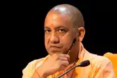 बुलंदशहर हिंसा एएसपी रईस अख्तर पर भी गिरी गाज हटाए गए, मनीष मिश्रा को मिली जिम्मेदारी
