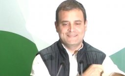  राहुल गांधी बोले यह जीत किसानों और युवाओं की