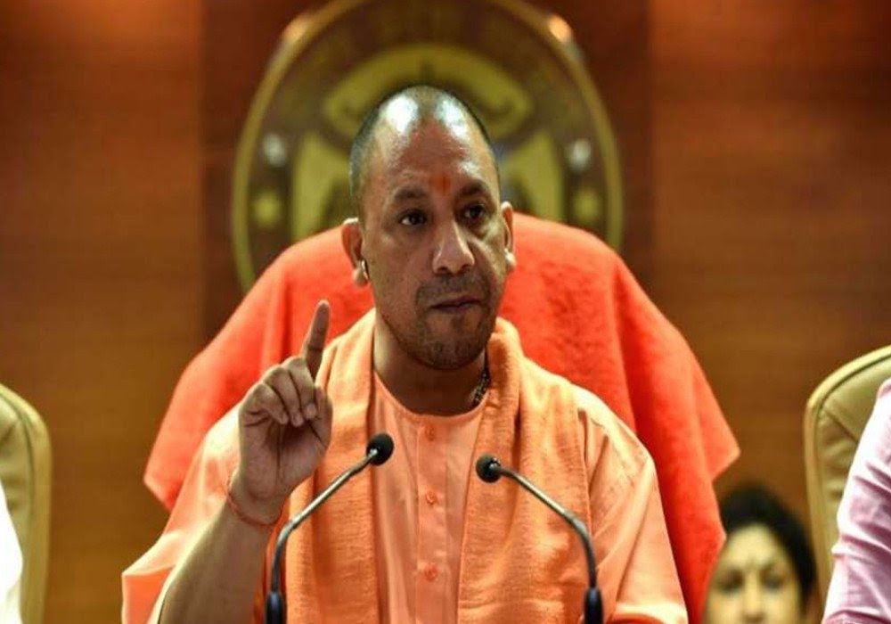 19 आईएएस 15 पीसीएस अफसरों का किया तबादला, देखें पूरी लिस्ट