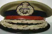 गोपाल गुप्ता बने IPS एसोसिएशन के नए अध्यक्ष, 
