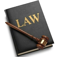पुलिस अगर FIR दर्ज नहीं करें तो करें ये काम...
