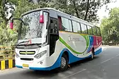कुंभ मेले में वर्दी में नजर आएंगे सभी ड्राइवर-कंडक्टर, नहीं पहनने पर होगी कार्रवाई