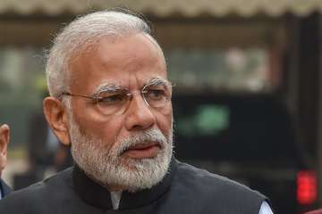 अयोध्या मामले पर संविधान पीठ में अहम सुनवाई     