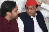 सपा-बसपा गठबंधन में रालोद शामिल होगी की नहीं इसी को लेकर आज अखिलेश यादव की जयंत चौधरी के साथ मुलाकात 