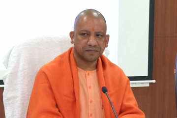 निराश्रित लोगों की पेंशन में 100 रुपए बढ़ोत्तरी 