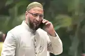 AIMIM चीफ असदुद्दीन ओवैसी यूपी की एक लोकसभा सीट पर भी लड़ सकते हैं चुनाव