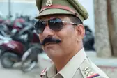 SIT ने बरामद किया इंस्पेक्टर सुबोध का सरकारी मोबाइल