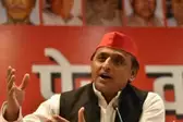 कुंभ मेले में जाएंगे पूर्व सीएम अखिलेश यादव