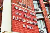 लोकसभा चुनावों की तैयारी शुरू, EC ने कहा- 28 फरवरी के बाद तबादले न करें राज्‍य