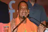 UP बोर्ड परीक्षाएं होंगी नकल विहीन, केन्द्रों पर लगाए गए हैं CCTV और वॉइस रिकार्डर