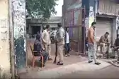 अखिलेश के करीबी पूर्व मंत्री के कई ठिकानों पर इनकम टैक्स की रेड