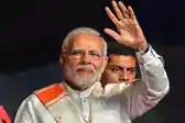 अक्षय पात्र की थाली में PM मोदी बच्‍चों को खिलाएंगे खाना