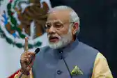 कल PM-KISAN स्कीम का उद्घाटन करेंगे पीएम मोदी, 