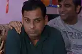 विवेक तिवारी हत्याकांड: सिपाही संदीप कुमार पर भी चलेगा हत्या का मुकदमा