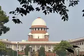सुप्रीम कोर्ट ने मध्यस्थता के आदेश दिये, श्री श्री रविशंकर और दो अन्य का पैनल नियुक्त