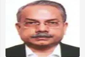 मायावती के पूर्व सचिव नेतराम के घर छापा, बीएसपी से लोकसभा चुनाव लड़ने की थी तैयारी