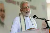 आज आएगी BJP की पहली लिस्ट 