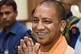 सीएम योगी आज पहुंचेंगे दिल्ली, बीजेपी उम्मीदवारों के नाम होंगे तय