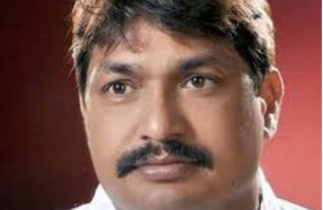 यूपी की इस सीट पर BSP ने ऐन वक्त पर बदला प्रत्याशी, अब गुड्डू पंडित लड़ेंगे लोकसभा चुनाव