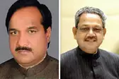 समाजवादी पार्टी ने लोकसभा चुनाव के लिए शनिवार को प्रत्याशियों की सूची जारी कर दी