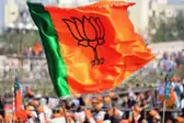 बीजेपी ने लोकसभा चुनाव के लिए उत्तर प्रदेश और महाराष्ट्र के 6 उम्मीदवारों की नई लिस्ट जारी की