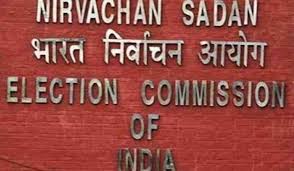 कोई और डाल गया है आपका वोट तब भी आप ऐसे कर सकते हैं मतदान