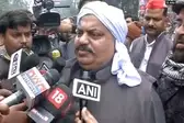 अतीक अहमद पर सुप्रीम कोर्ट का बड़ा फैसला, कारोबारी अपहरण कांड में सीबाआई जांच का आदेश