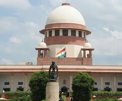 रमज़ान में चुनाव: SC ने EC से कहा, वोटिंग 7 के बजाय 5 बजे से शुरू कराने पर करें विचार