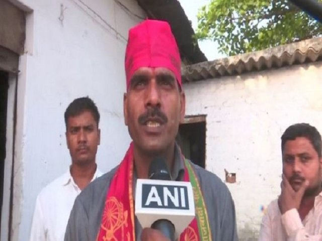 BSF के बर्खास्त जवान तेज बहादुर यादव की याचिका SC ने खारिज की